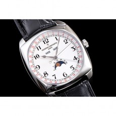 [Vacheron Constantin]바쉐론 콘스탄틴 하모니-5 4000S000R-B123   