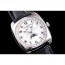[Vacheron Constantin]바쉐론 콘스탄틴 하모니-5 4000S000R-B123   
