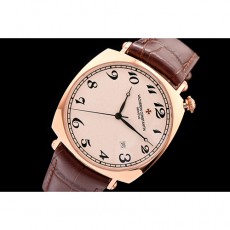 [Vacheron Constantin]바쉐론 콘스탄틴 히스토리-2   
