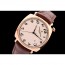 [Vacheron Constantin]바쉐론 콘스탄틴 히스토리-2   