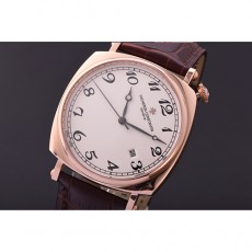 [Vacheron Constantin]바쉐론 콘스탄틴 히스토리-3   