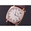 [Vacheron Constantin]바쉐론 콘스탄틴 히스토리-3   