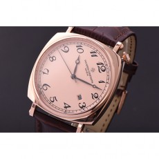 [Vacheron Constantin]바쉐론 콘스탄틴 히스토리-6   