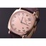 [Vacheron Constantin]바쉐론 콘스탄틴 히스토리-6   