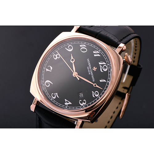 [Vacheron Constantin]바쉐론 콘스탄틴 히스토리-7   
