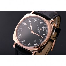 [Vacheron Constantin]바쉐론 콘스탄틴 히스토리-7   
