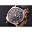 [Vacheron Constantin]바쉐론 콘스탄틴 히스토리-7   