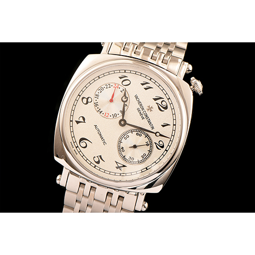 [Vacheron Constantin]바쉐론 콘스탄틴 히스토리-8   