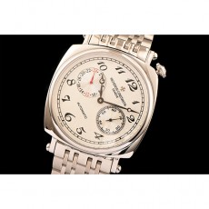 [Vacheron Constantin]바쉐론 콘스탄틴 히스토리-8   