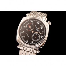 [Vacheron Constantin]바쉐론 콘스탄틴 히스토리-9   