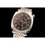 [Vacheron Constantin]바쉐론 콘스탄틴 히스토리-9   