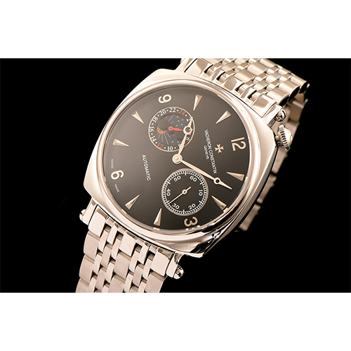 [Vacheron Constantin]바쉐론 콘스탄틴 히스토리-21   