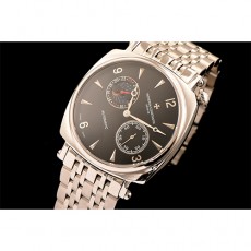 [Vacheron Constantin]바쉐론 콘스탄틴 히스토리-21   
