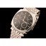 [Vacheron Constantin]바쉐론 콘스탄틴 히스토리-21   
