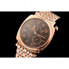 [Vacheron Constantin]바쉐론 콘스탄틴 히스토리-23   