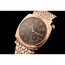 [Vacheron Constantin]바쉐론 콘스탄틴 히스토리-23   