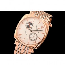 [Vacheron Constantin]바쉐론 콘스탄틴 히스토리-24   