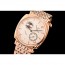 [Vacheron Constantin]바쉐론 콘스탄틴 히스토리-24   