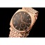 [Vacheron Constantin]바쉐론 콘스탄틴 히스토리-25   