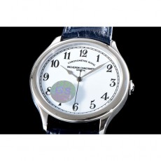 [Vacheron Constantin]바쉐론 콘스탄틴 히스토릭 크로노미터 로얄-1 칼리버 86122000P-9362   