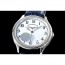 [Vacheron Constantin]바쉐론 콘스탄틴 히스토릭 크로노미터 로얄-1 칼리버 86122000P-9362   