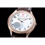 [Vacheron Constantin]바쉐론 콘스탄틴 히스토릭 크로노미터 로얄-3 칼리버 86122000R-9286   