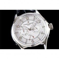 [Vacheron Constantin]바쉐론콘스탄틴 피프티식스 데이데이트-1 칼리버 4400E000A   