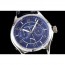 [Vacheron Constantin]바쉐론콘스탄틴 피프티식스 데이데이트-2 칼리버 4400E000A   