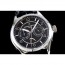[Vacheron Constantin]바쉐론콘스탄틴 피프티식스 데이데이트-4 칼리버 4400E000A   