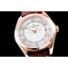 [Vacheron Constantin]바쉐론콘스탄틴 피프티식스-2 칼리버 4600E000R-B441   