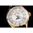 [Vacheron Constantin]바쉐론콘스탄틴 피프티식스-3 칼리버 4000E000R-B438   