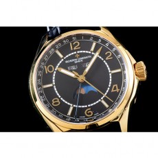 [Vacheron Constantin]바쉐론콘스탄틴 피프티식스-5 칼리버 4000E000R-B438   