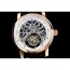 [Vacheron Constantin]바쉐론 콘스탄틴 트레디션 투어빌론-17 89010000P-9935   