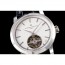 [Vacheron Constantin]바쉐론 콘스탄틴 트레디션 투어빌론-21 6000T000P-B347   