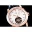 [Vacheron Constantin]바쉐론 콘스탄틴 트레디션 투어빌론-23 6000T000R-B346   