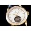 [Vacheron Constantin]바쉐론 콘스탄틴 트레디션 투어빌론-24 6000T000R-B346   