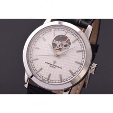 [Vacheron Constantin]바쉐론 콘스탄틴 트레디션-9   