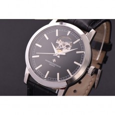 [Vacheron Constantin]바쉐론 콘스탄틴 트레디션-10   