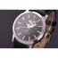 [Vacheron Constantin]바쉐론 콘스탄틴 트레디션-10   