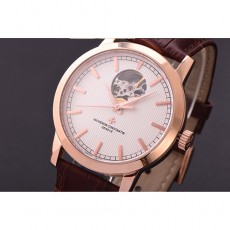 [Vacheron Constantin]바쉐론 콘스탄틴 트레디션-13   
