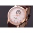 [Vacheron Constantin]바쉐론 콘스탄틴 트레디션-13   