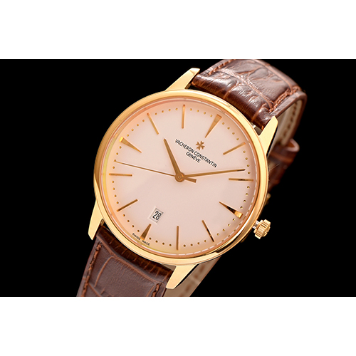 [Vacheron Constantin]바쉐론 콘스탄틴 트레디션-21 칼리버 85180000J-9231   