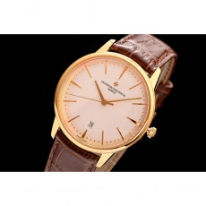 [Vacheron Constantin]바쉐론 콘스탄틴 트레디션-21 칼리버 85180000J-9231   