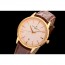 [Vacheron Constantin]바쉐론 콘스탄틴 트레디션-21 칼리버 85180000J-9231   