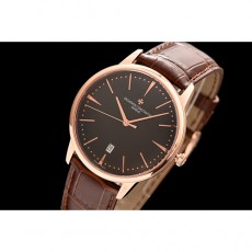 [Vacheron Constantin]바쉐론 콘스탄틴 트레디션-25 칼리버 85180000R-9232   