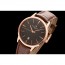[Vacheron Constantin]바쉐론 콘스탄틴 트레디션-25 칼리버 85180000R-9232   