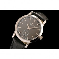 [Vacheron Constantin]바쉐론 콘스탄틴 트레디션-27 칼리버   