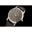 [Vacheron Constantin]바쉐론 콘스탄틴 트레디션-27 칼리버   