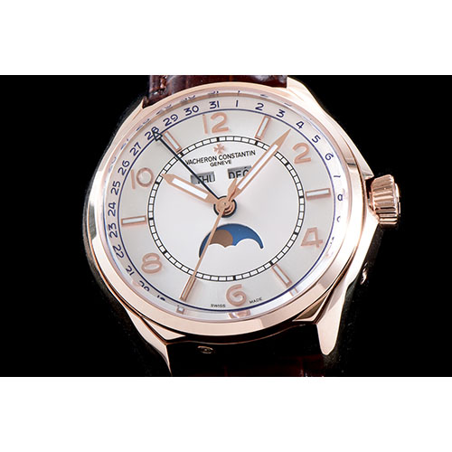 [Vacheron Constantin]바쉐론 콘스탄틴 트레디션-30 칼리버 4000E000R-B438   
