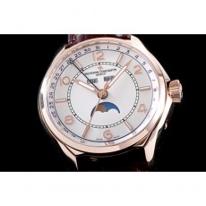 [Vacheron Constantin]바쉐론 콘스탄틴 트레디션-30 칼리버 4000E000R-B438   